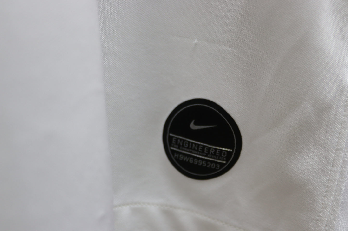 Chelsea Away - 19/20 - Kante - (XXL)