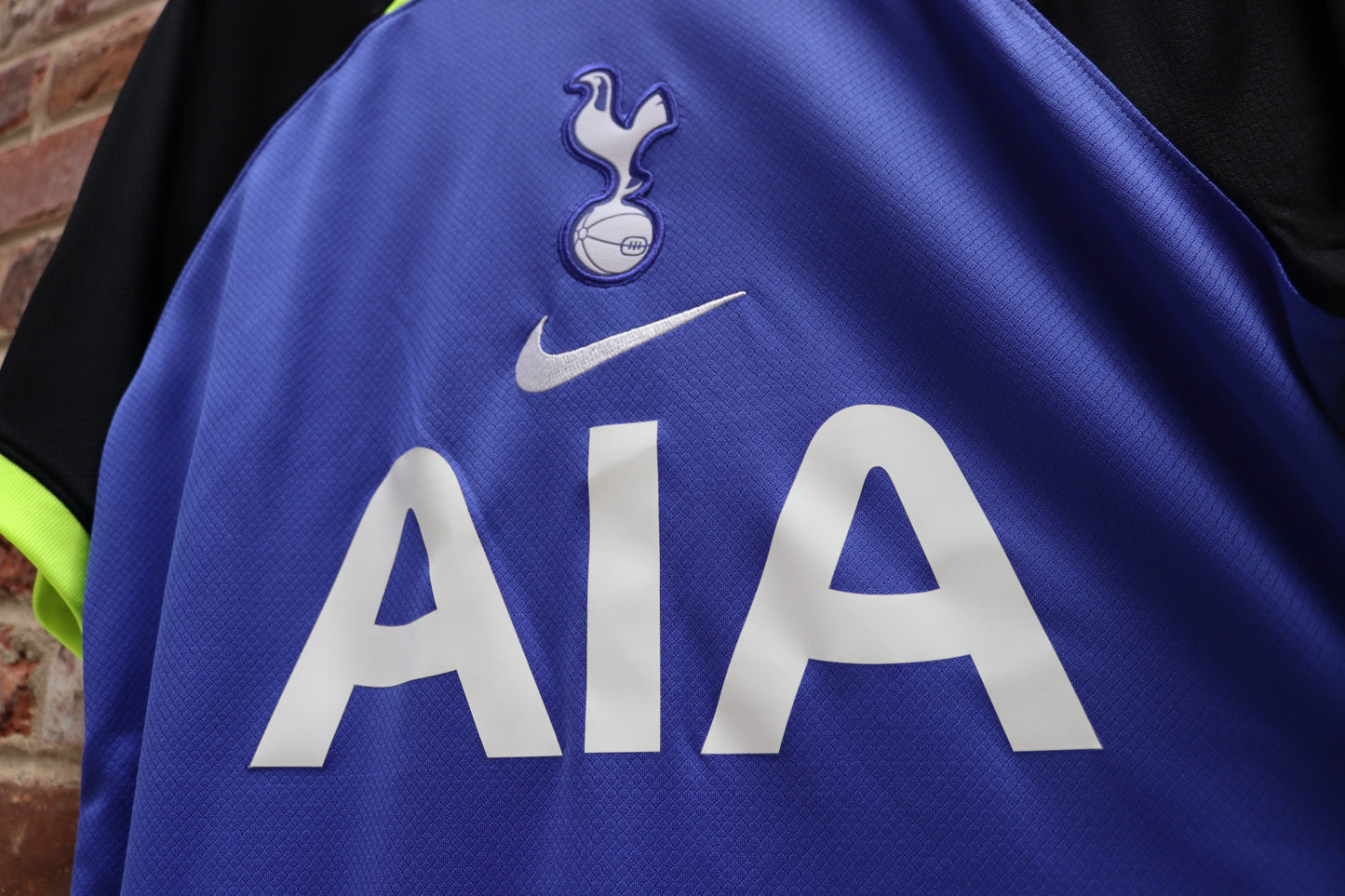 Tottenham Away - 2022/23  - (S)