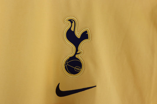 Tottenham Third - 2020/21  - Bale - (M)