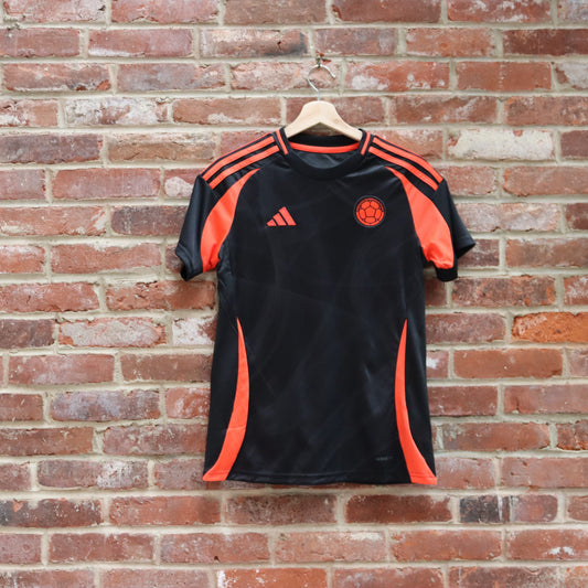 Colombia Away - 2024 - (Women’s S)