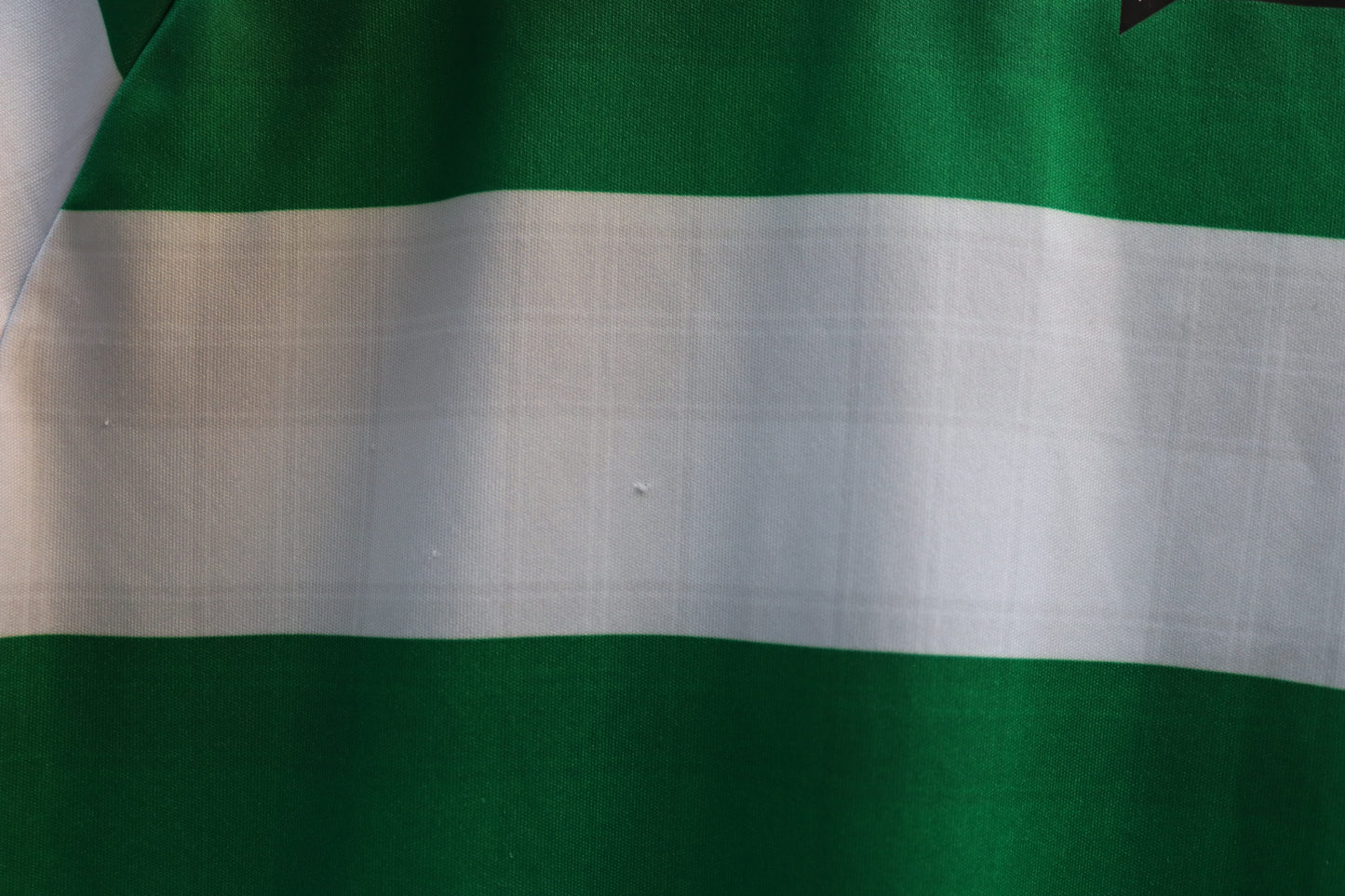 Celtic Home - 2018/19 - (M)