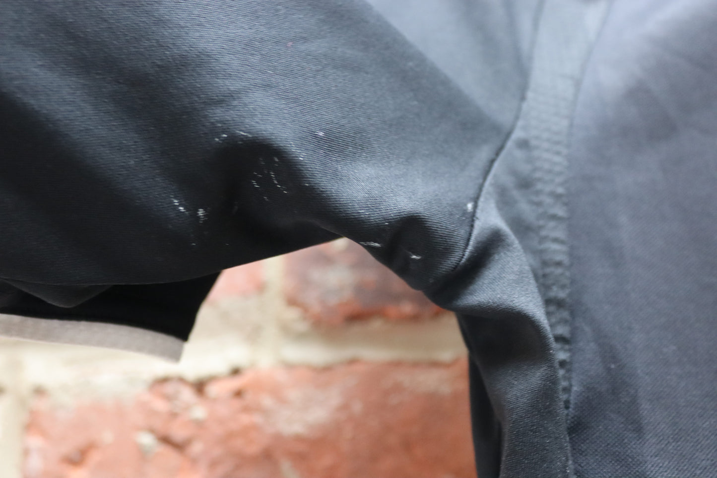 Liverpool Third - 2007/08 - Torres - (M)