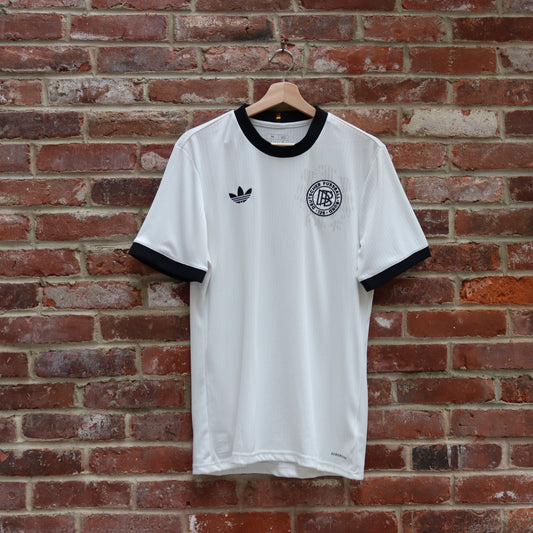 Germany Anniversary - 2024/25  - (M)