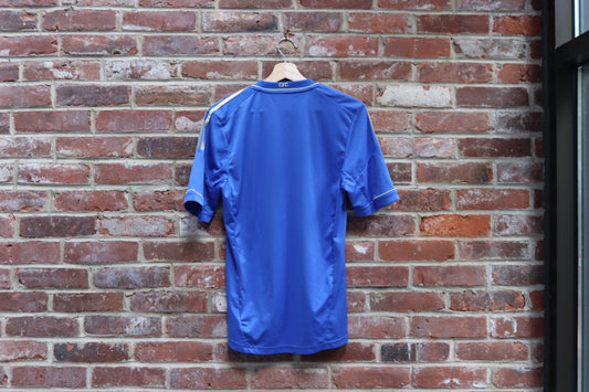 Chelsea Home - 2012/13  - (M)