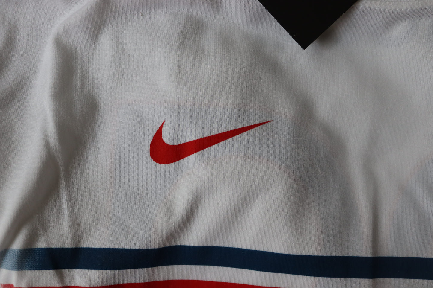 Messi PSG T-Shirt  - (XL) - *BNWT*