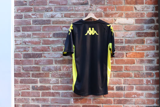 Borussia Dortmund Training - 2010 - (L)