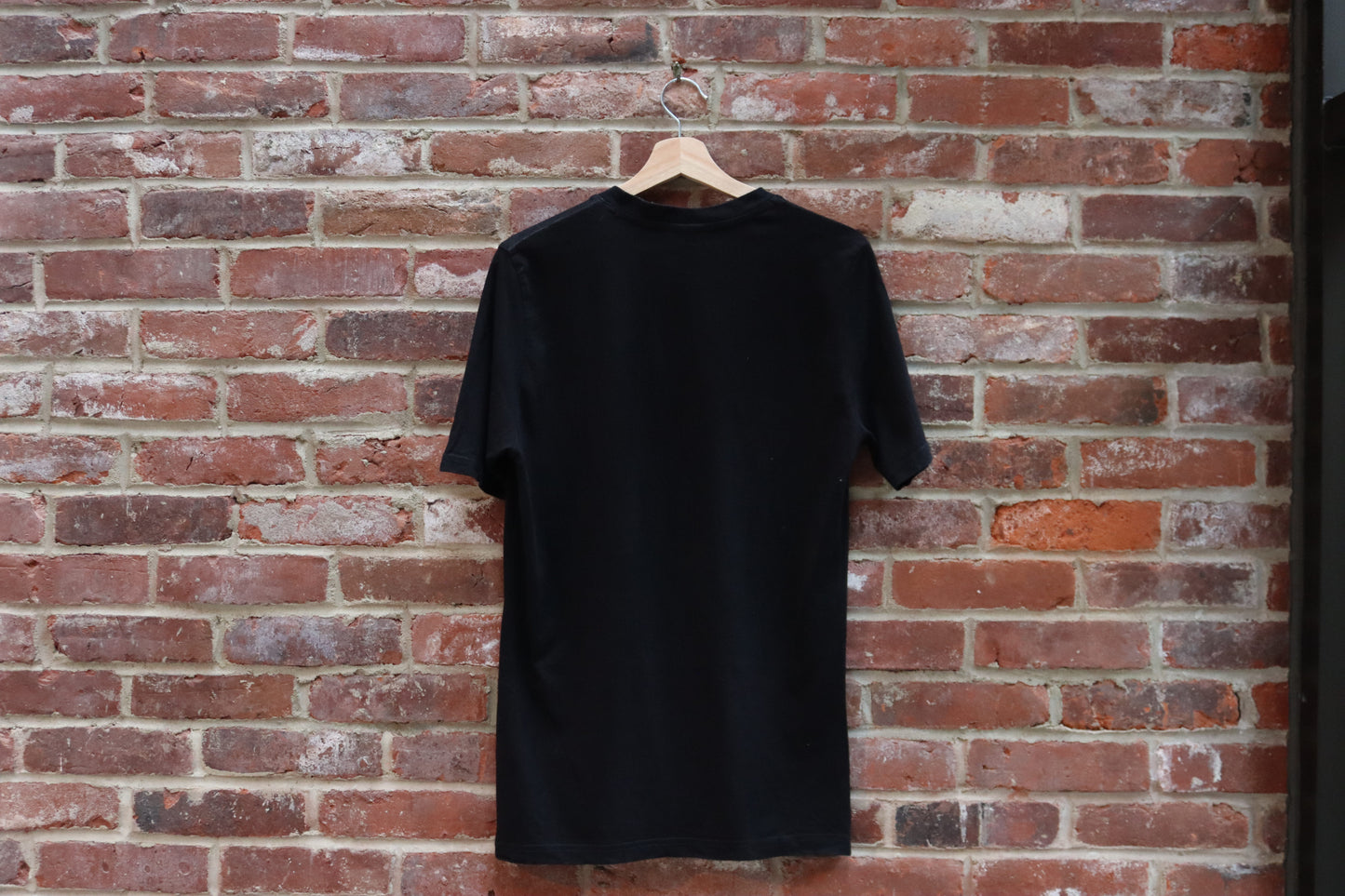 Liverpool T-Shirt 2025