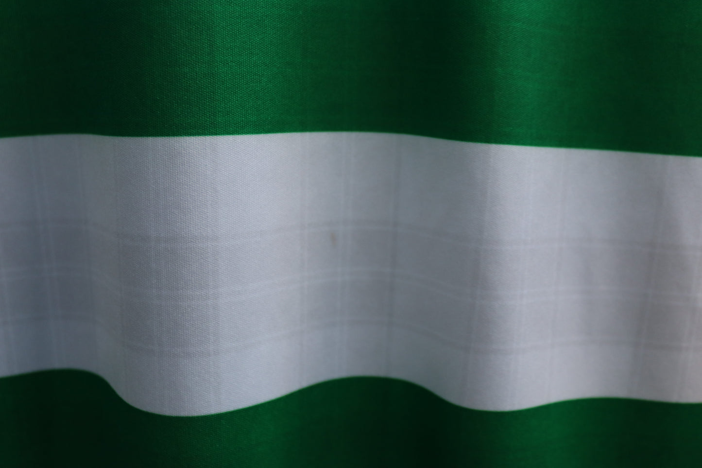 Celtic Home - 2018/19 - (M)