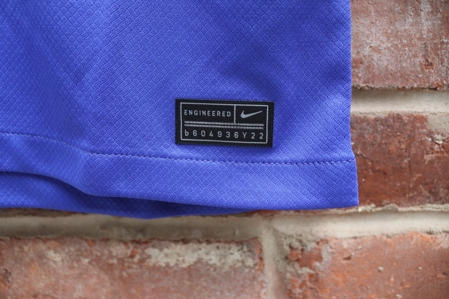 Tottenham Away - 2022/23  - (S)