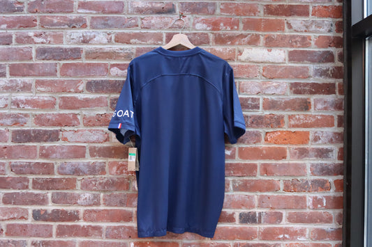PSG Home - 2022/23 - (XL)