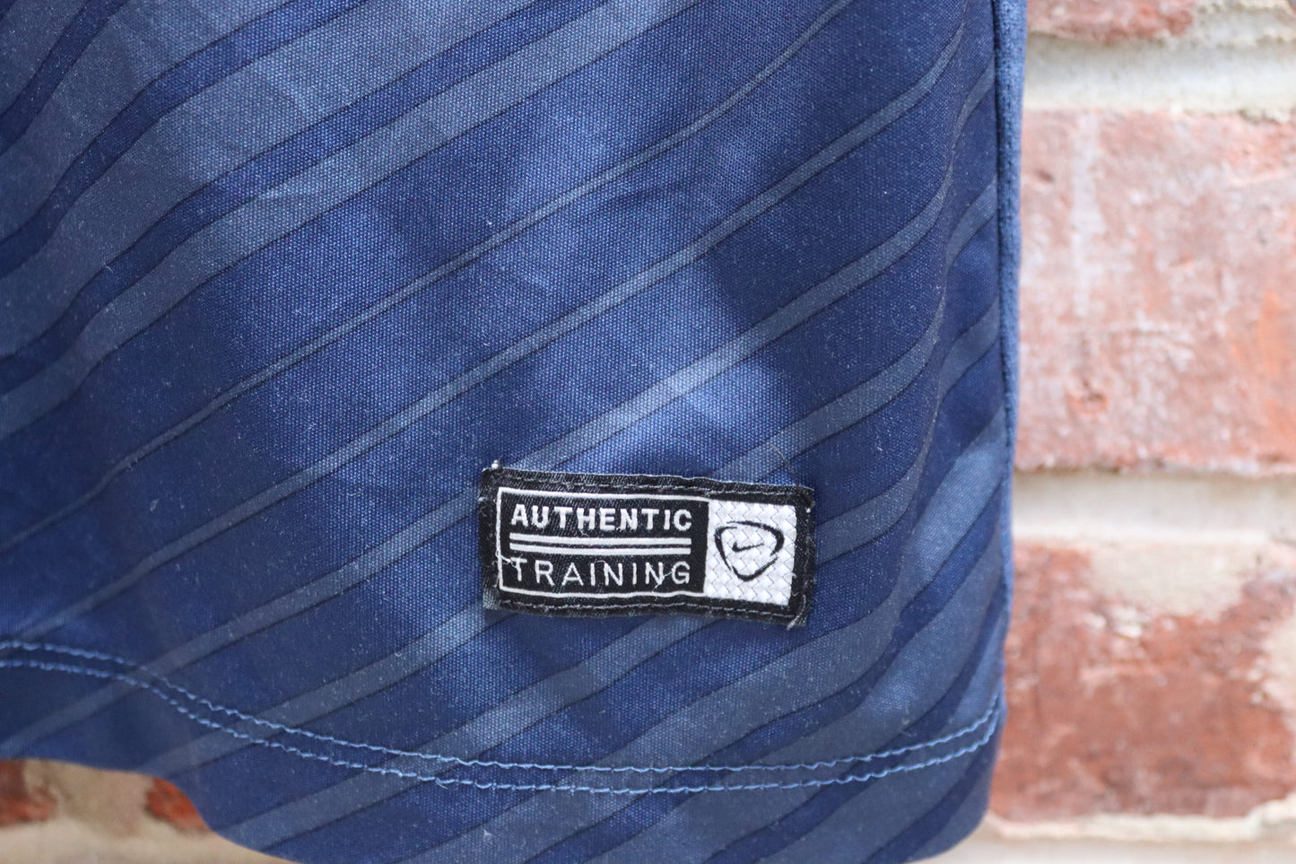 USA Training - 2014 - (M)