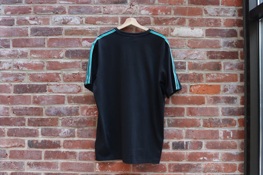 Liverpool x Adidas Originals 2025 - (L)