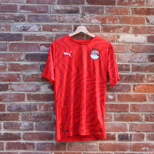 Egypt Home - 2019/20 - (M)