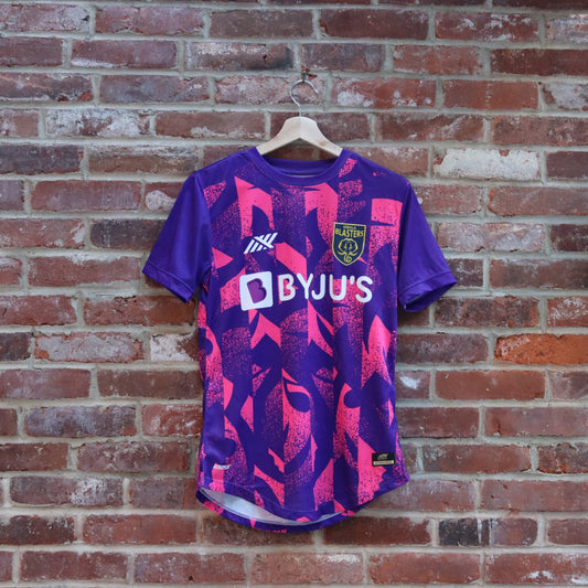 Kerala Blasters Away - 2023/24 - (Womens S)