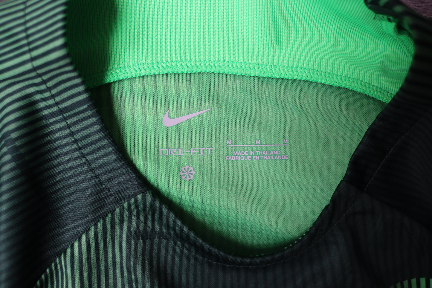 Liverpool Pre Match Academy - 22/23 - (M)