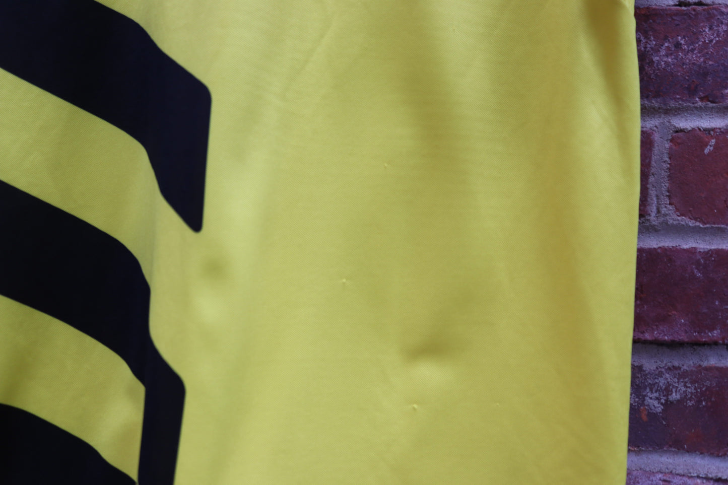 Borussia Dortmund Home - 2014/15 - (M)