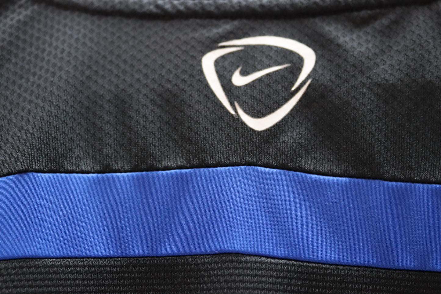 Manchester United Training - 2013/14  - (XL)