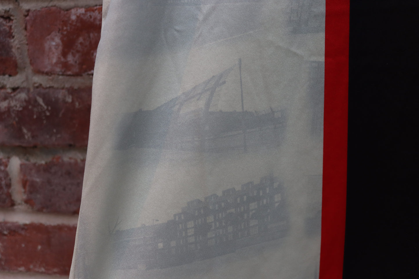 Ajax Third - 2022/23 - (S)