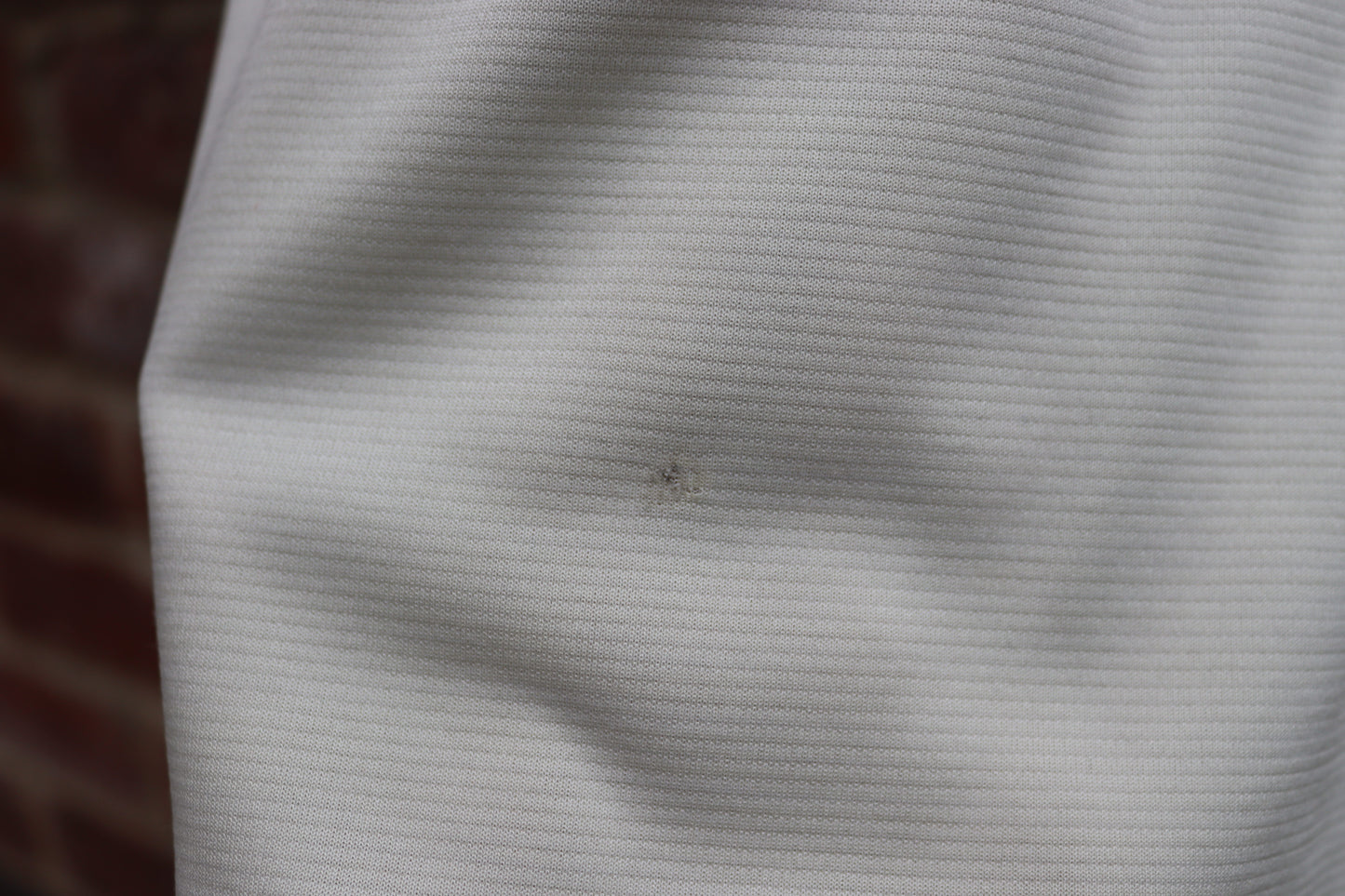 Liverpool Away - 2021/22 - (M)