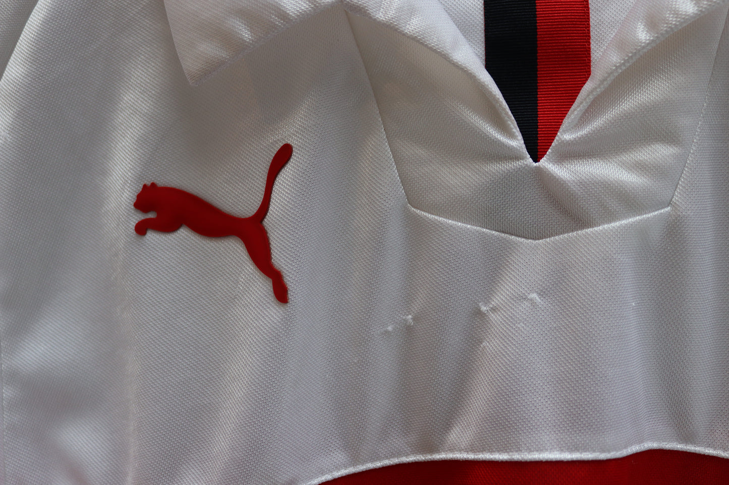 Stuttgart Home - 2008/09 - Hitzlsperger  - (S)