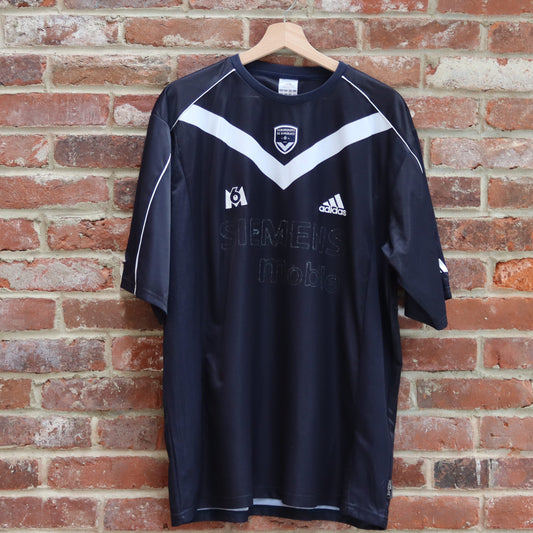 Bordeaux Home - 2003/04 - (XL)