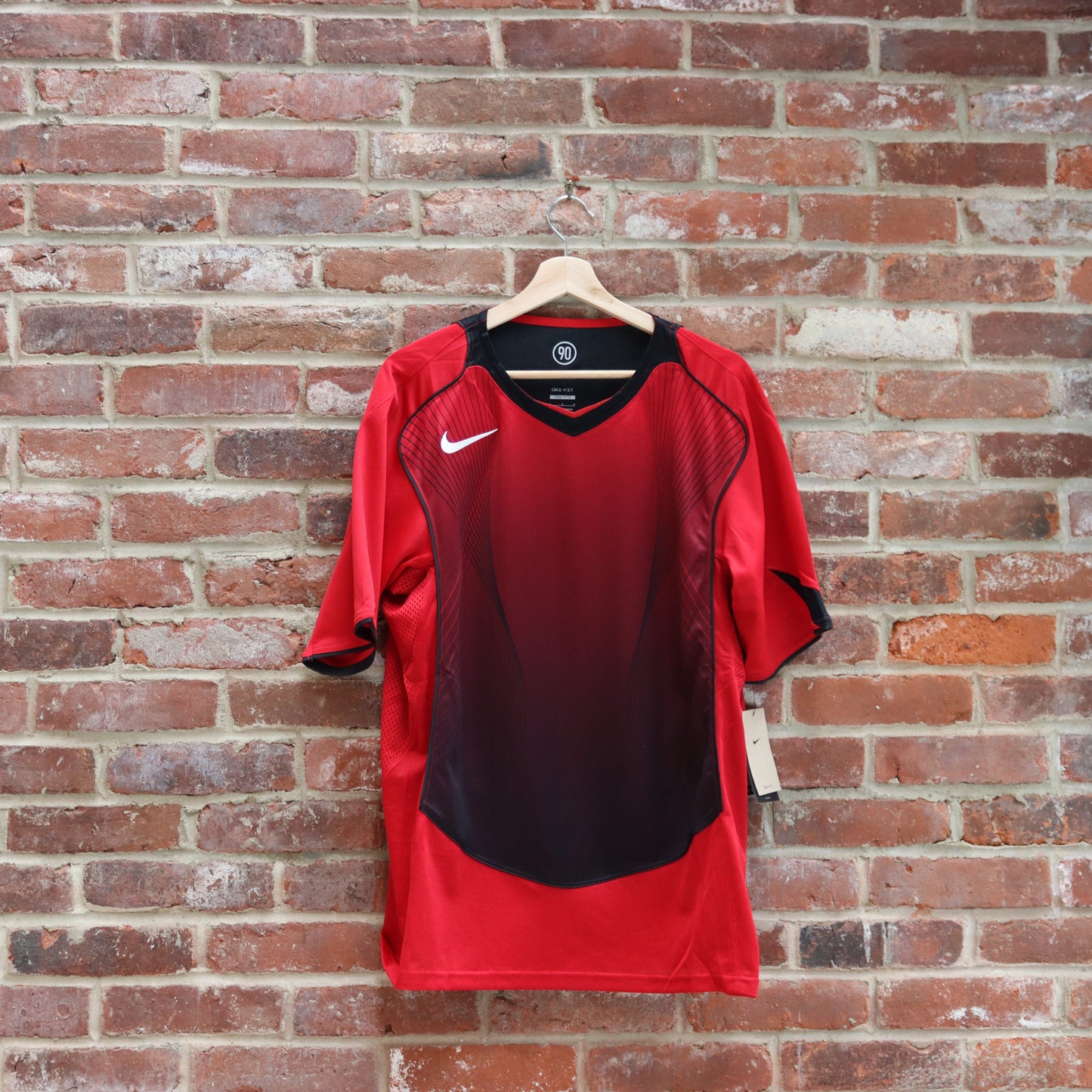 Total 90 Template - (L)