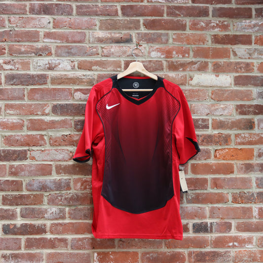 Total 90 Template - (L)