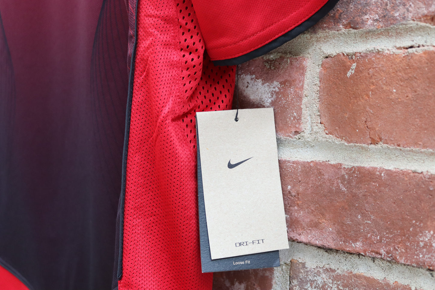 Total 90 Template - (L)