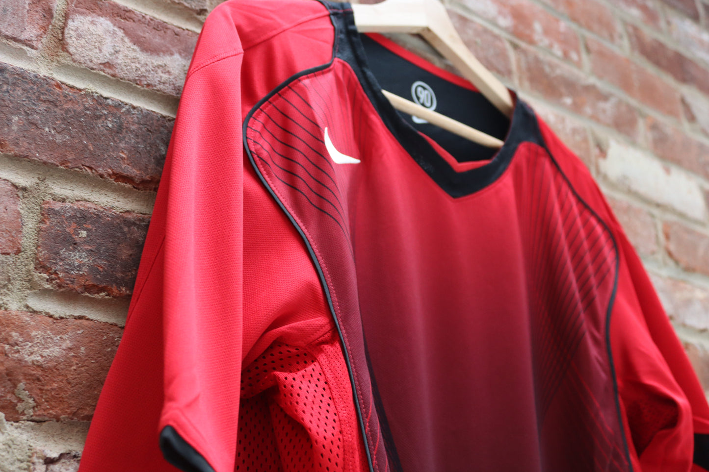 Total 90 Template - (L)