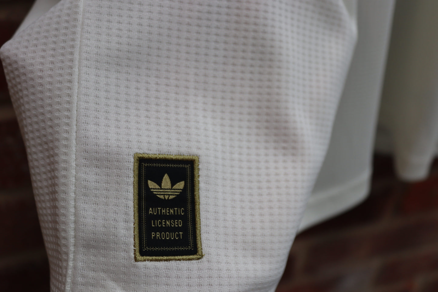 Manchester United Third Player Spec - 2024/25 - (XXL)