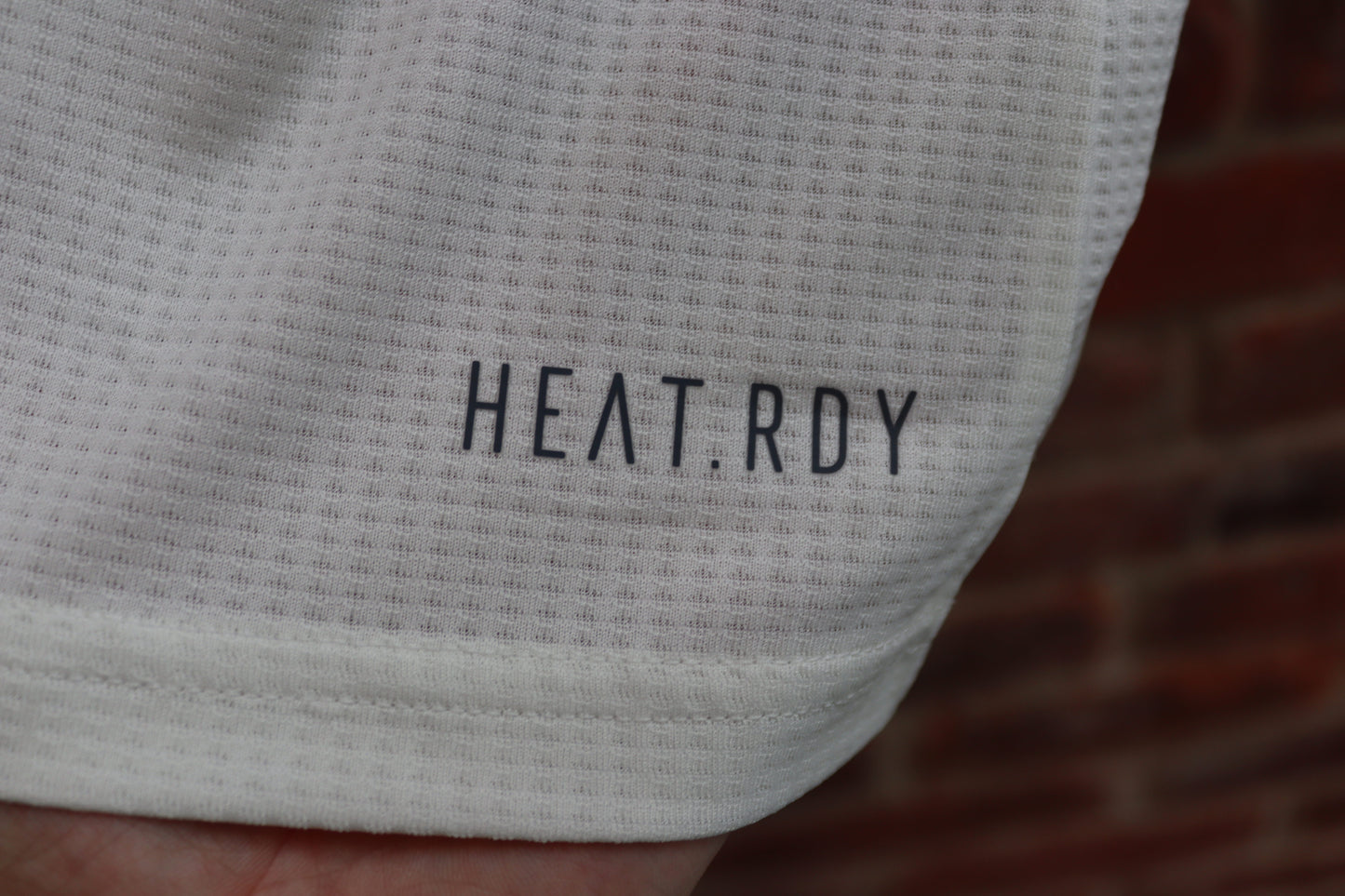 Manchester United Third Player Spec - 2024/25 - (XXL)