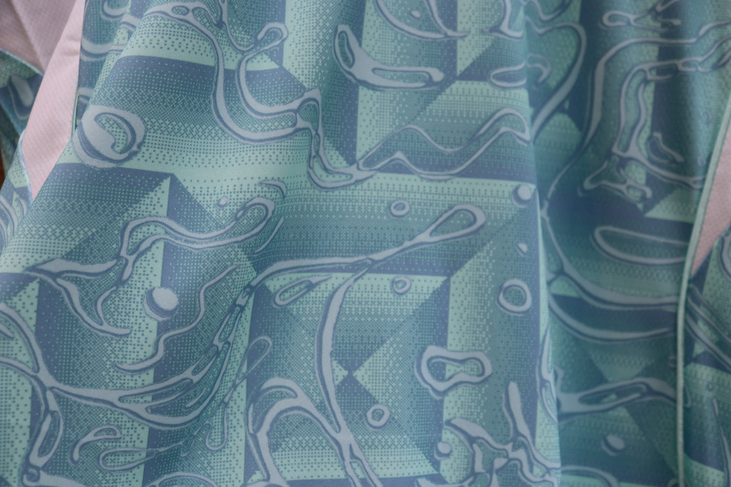 Juventus Away - 2025/26 - (M)