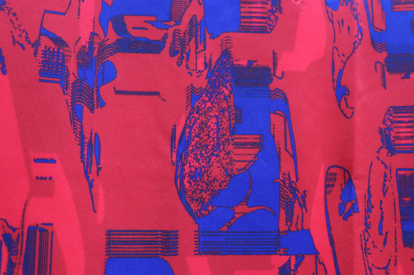 Atletico Madrid Pre-Match  - 2023/24 - (S)