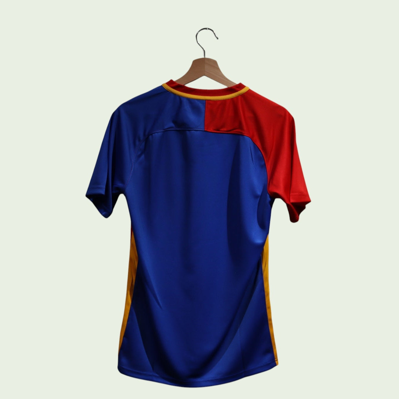 AFC Richmond (Ted Lasso)  - (S)