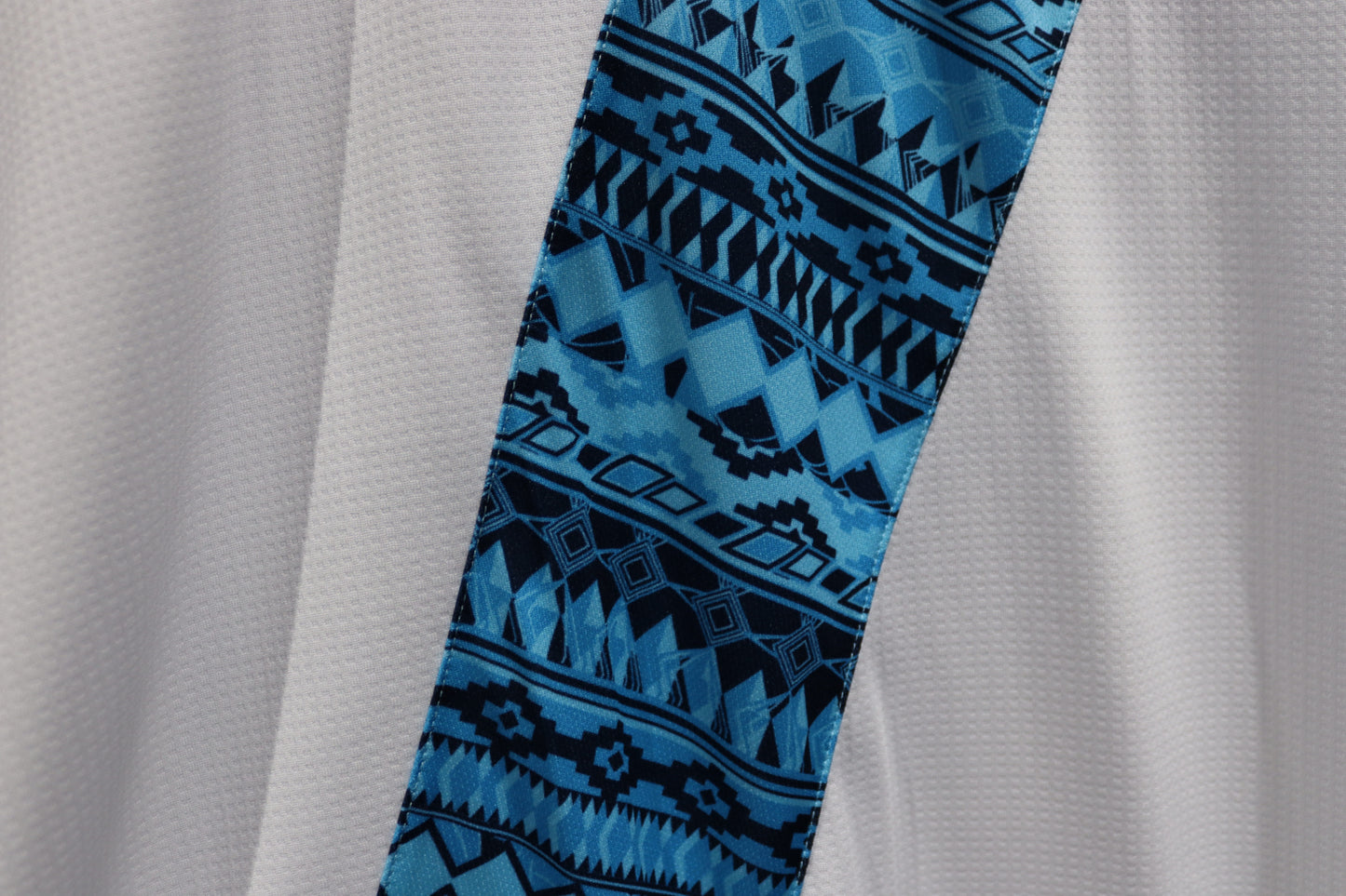 Guatemala Home Long Sleeve - 2023 (L)