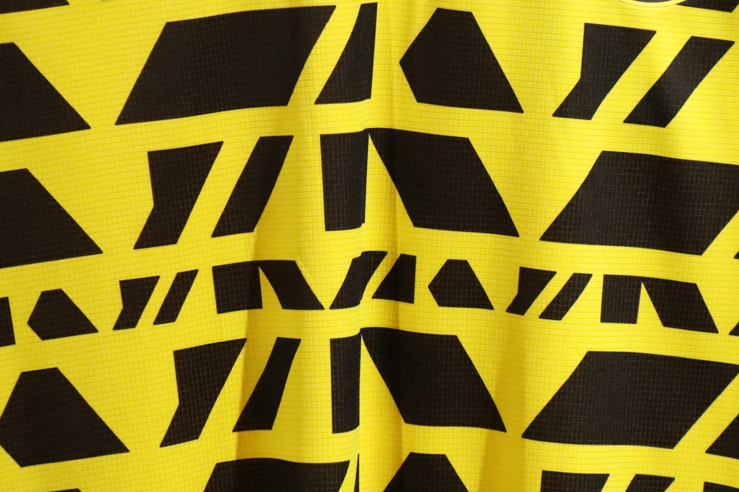 Borussia Dortmund Pre-Match - 2025/26 - (Multiple Sizes)