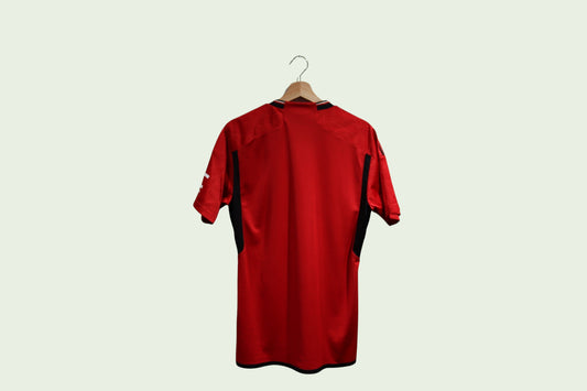 Manchester United Home - 2023/24 - (M)