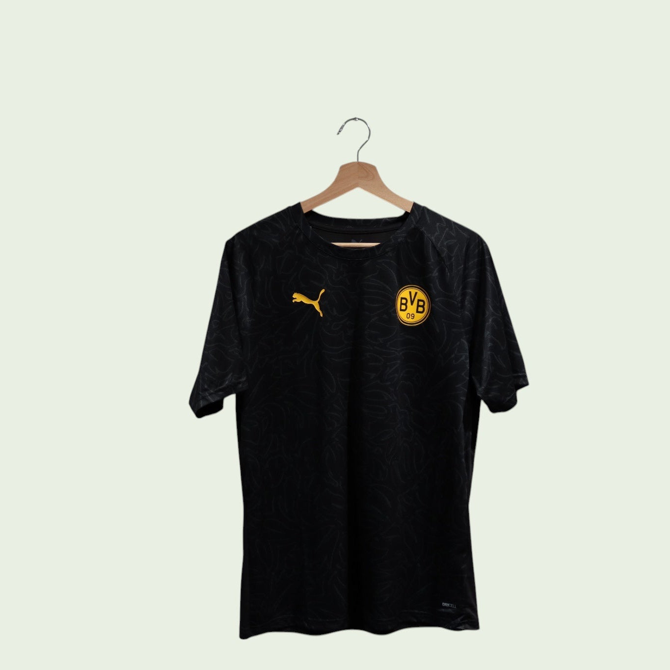 Borussia Dortmund Pre Match - 2025/26 - (M)