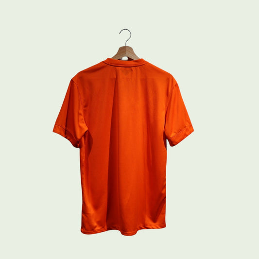 Netherlands Home - 2014/15 - (M)