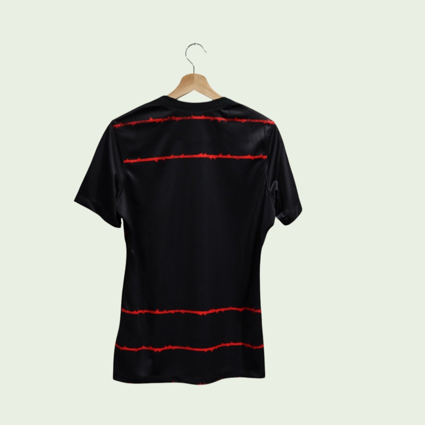 Portland Thorns - 2022 - (Women's L)
