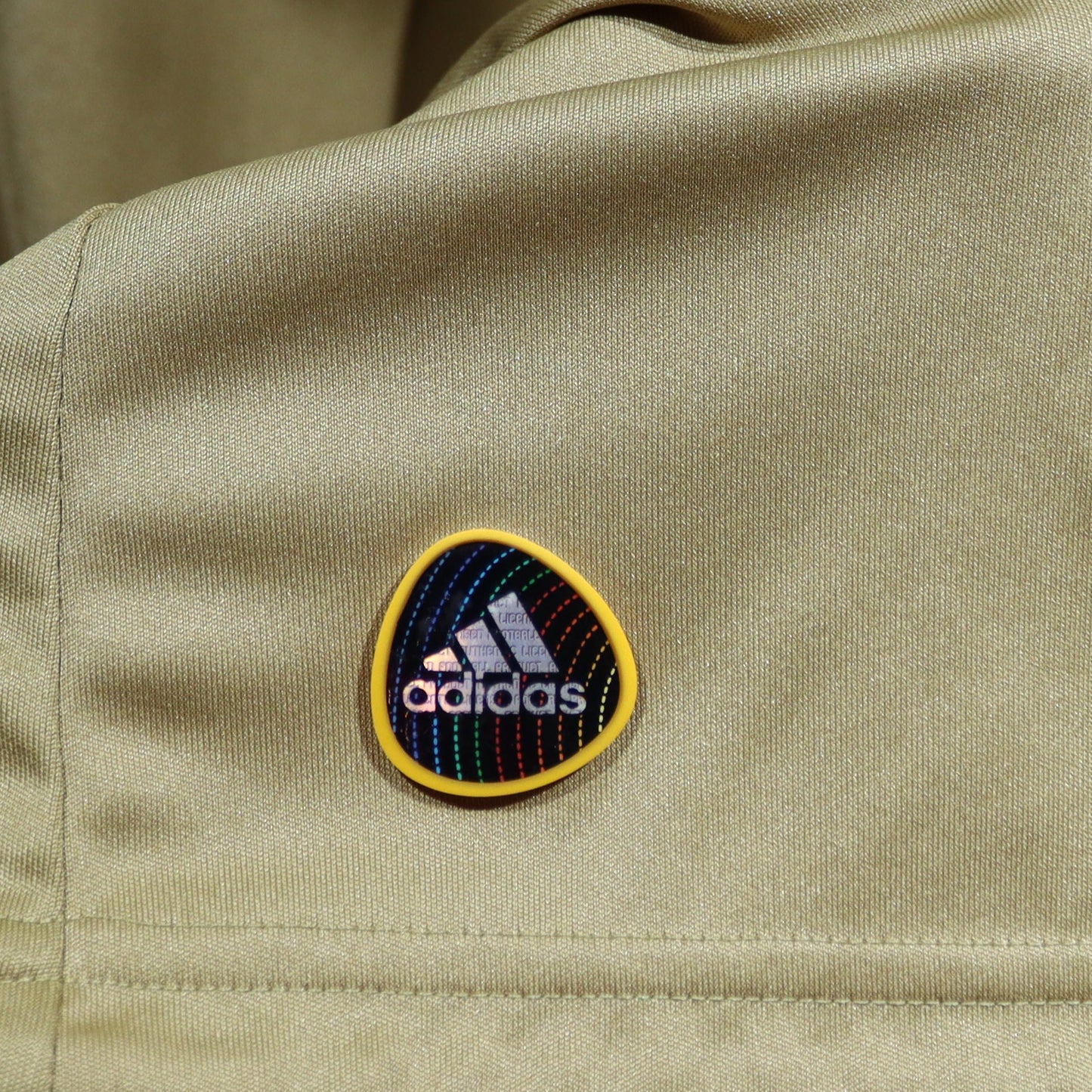 Philadelphia Union Away - 2011 - (L)