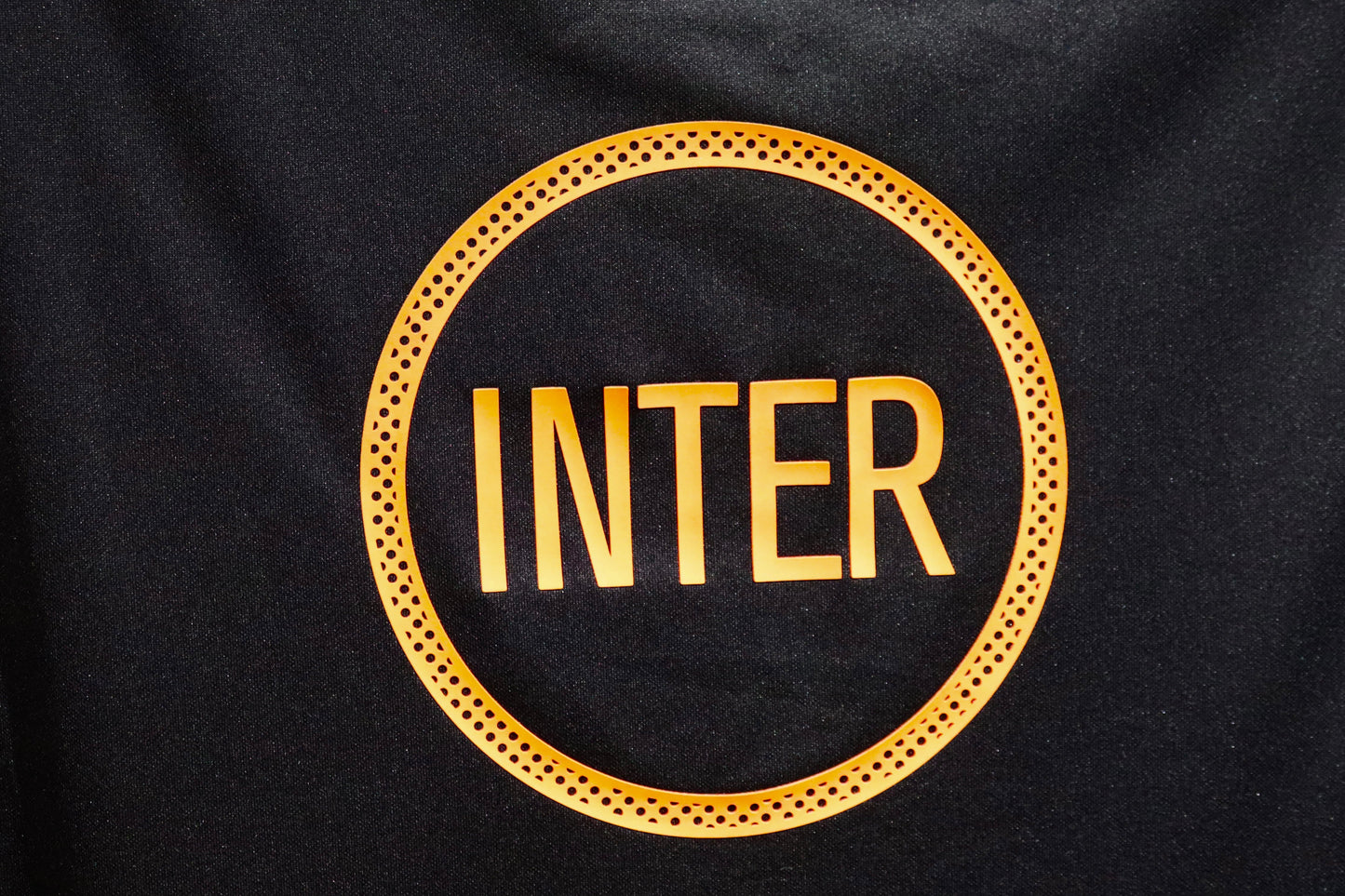Inter Milan Pre-Match - 2025/26 - (M)