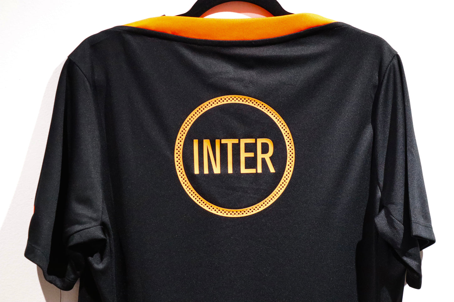 Inter Milan Pre-Match - 2025/26 - (M)