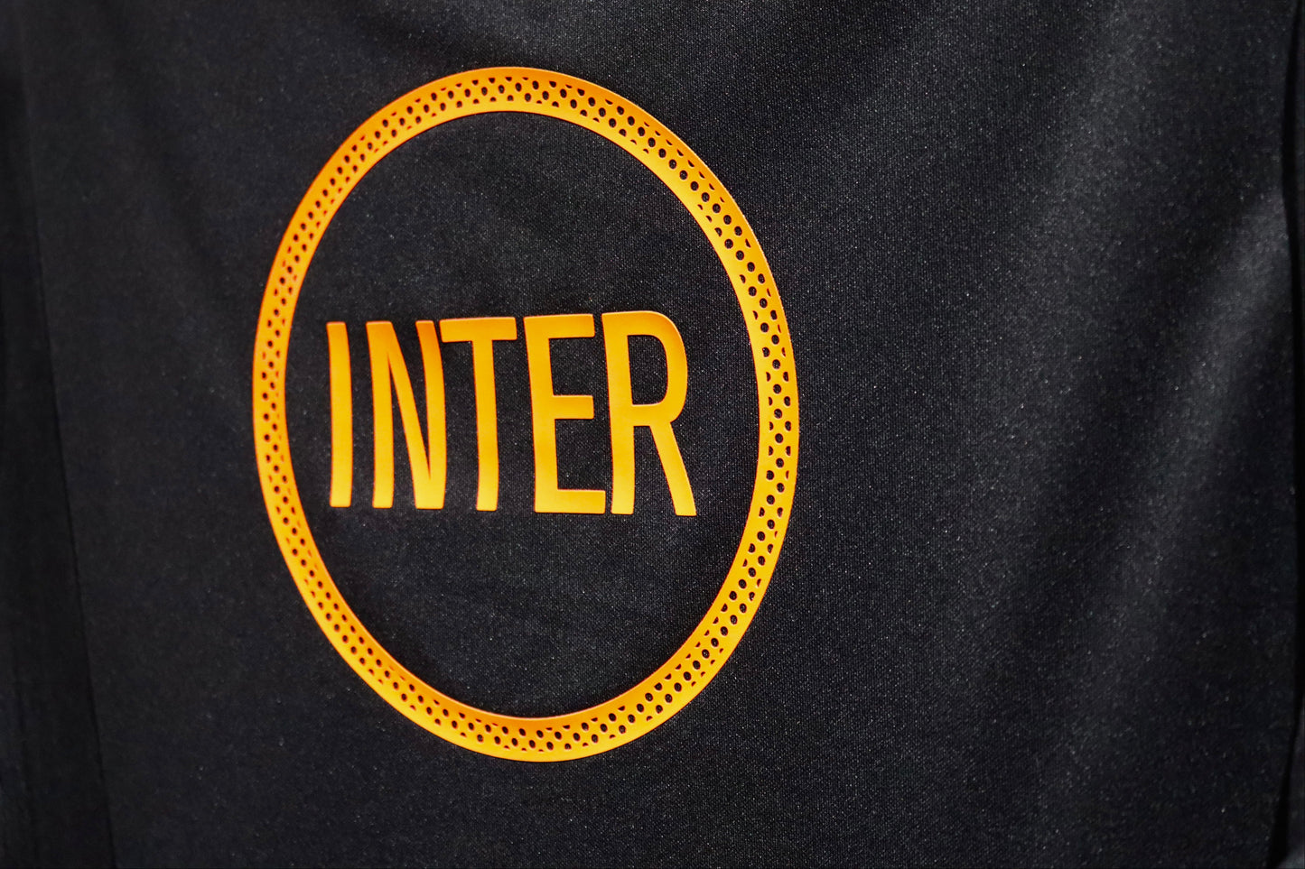 Inter Milan Pre-Match - 2025/26 - (M)
