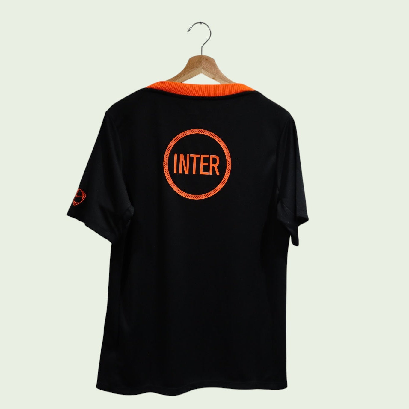 Inter Milan Pre-Match - 2025/26 - (M)