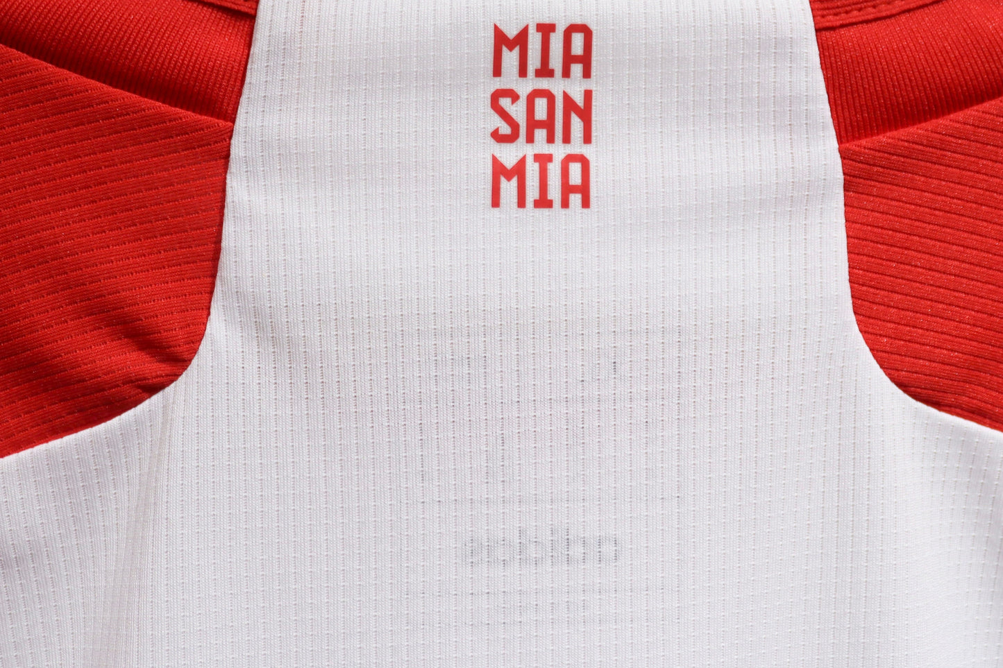 Bayern Munich Home - 2023/24 - Kane - (XL)