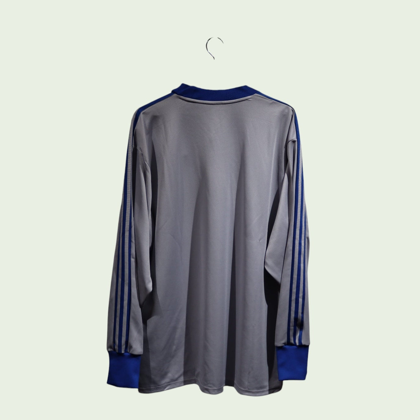 Italy Icons x Adidas  - 2023/24 - (XL)