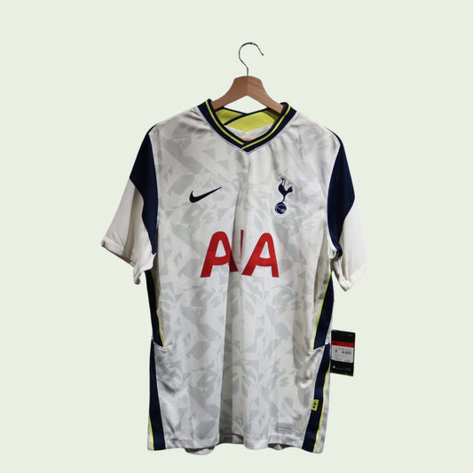 Tottenham Hotspur Home - 2020/21 - (L)