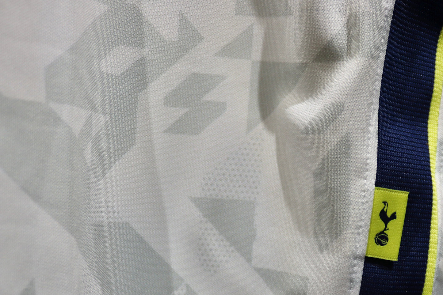 Tottenham Hotspur Home - 2020/21 - (L)
