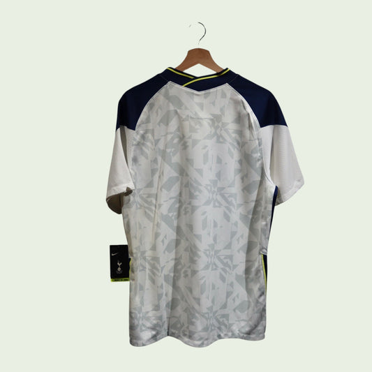Tottenham Hotspur Home - 2020/21 - (L)